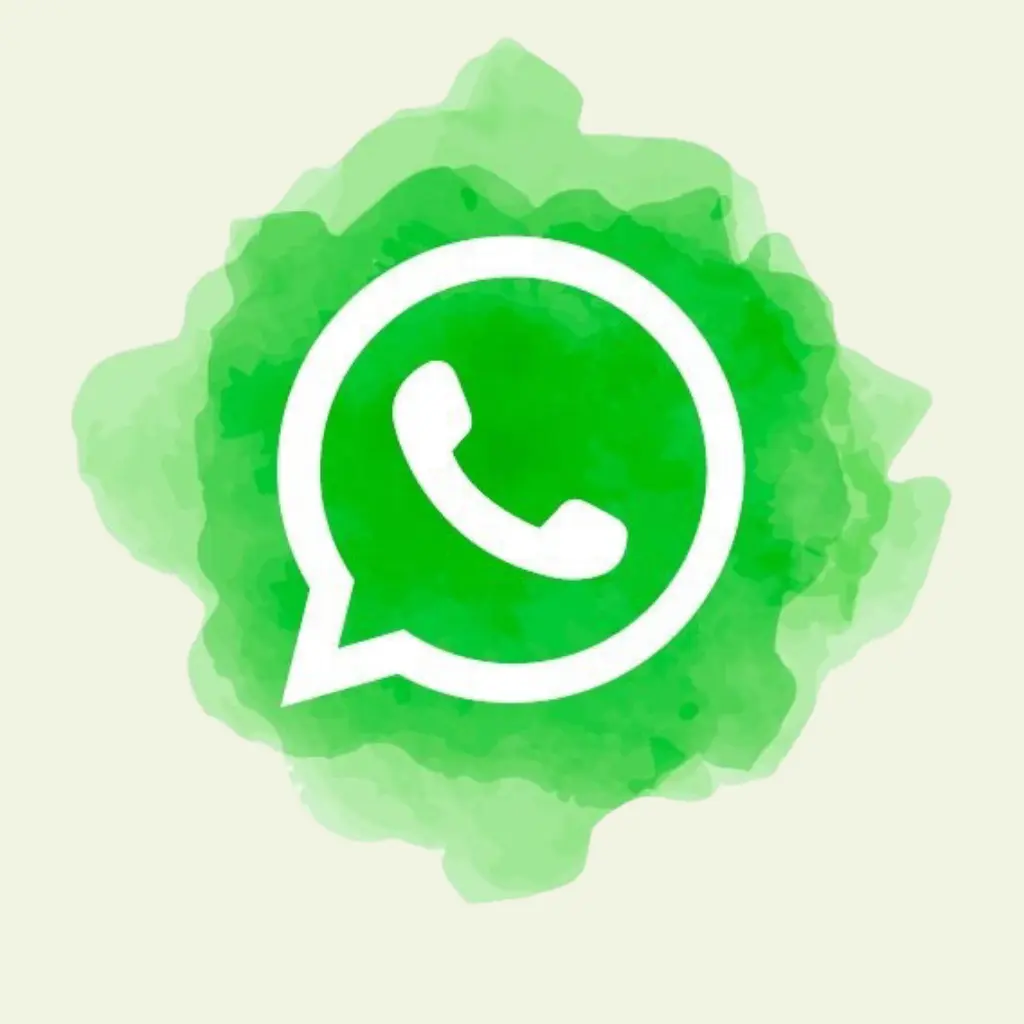 Contact ExoGrow on WhatsApp
